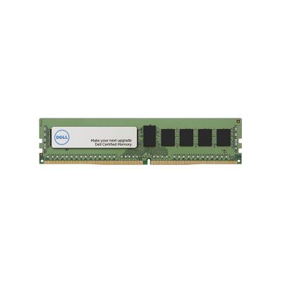 020D6F Dell 16GB PC3-12800 DDR3-1600MHz ECC Registered