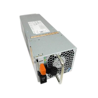 02KWF1 Dell 700-Watts Power Supply for EqualLogic