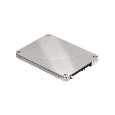 04KVMJ Dell 50GB MLC SATA 3Gbps 2.5-inch