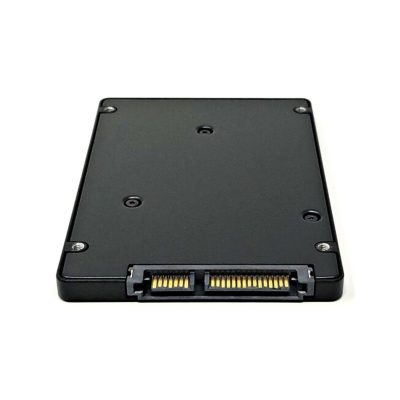 0F510M Dell 128GB MLC SATA 3Gbps 2.5-inch