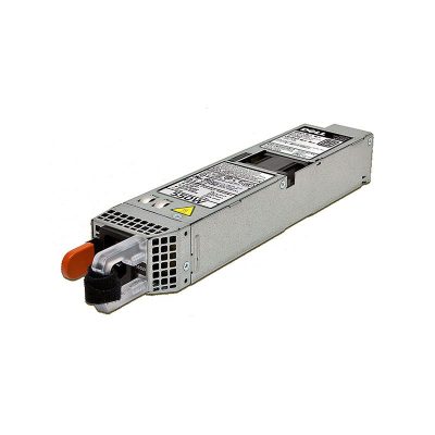 0M95X4 Dell 550-Watts Power Supply for Power Edge