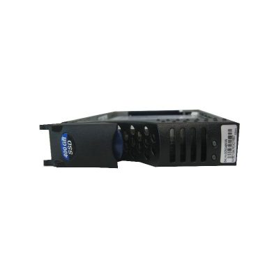 0RCF2P Dell 400GB MLC SAS 12Gbps Mixed Use 2.5-inch