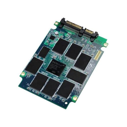 Refurbished 0RM425 Dell 64GB SATA 1.5Gbps Internal