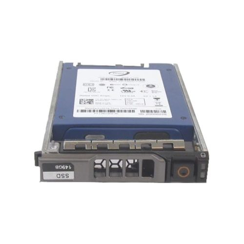 0X1MCH Dell 149GB SLC SAS 3Gbps 2.5-inch