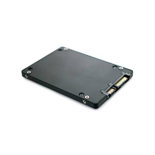 Refurbished 24RW7 Dell 240GB TLC SATA 6Gbps Read 2.5-inch