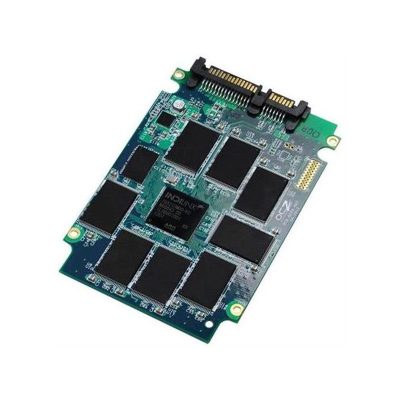 341-4872 Dell 32GB ATA/IDE (PATA) 1.8-inch