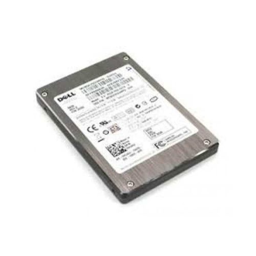 Refurbished 342-6140-RF Dell 1.6TB SAS 6GBPS 2.5inch