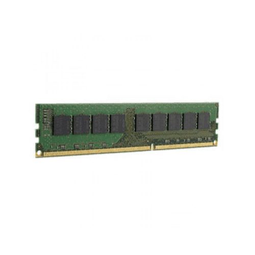 370-22014 Dell 256GB Kit (16 X 16GB) PC3-8500 DDR3-1066MHz ECC