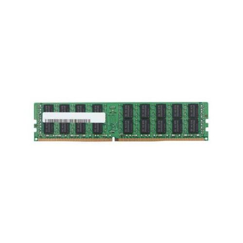 370-AALP Dell 128GB Kit (8 X 16GB) PC3-12800 DDR3-1600MHz ECC