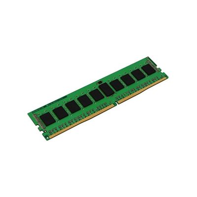 370-ABGL Dell 32GB PC3-14900 DDR3-1866MHz ECC Registered