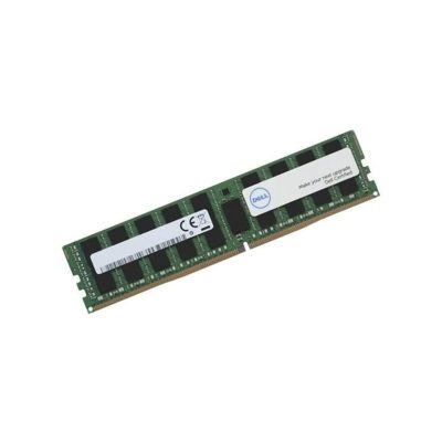 370-AEPP DELL 16gb 2933mhz Pc4-23400