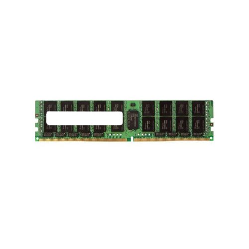 370-AFVY DELL 16gb 3200mhz Pc4-25600