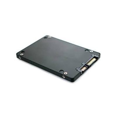 Refurbished 3KWG0 Dell 200GB Write Intensive SAS 12GBPS 2.5inch