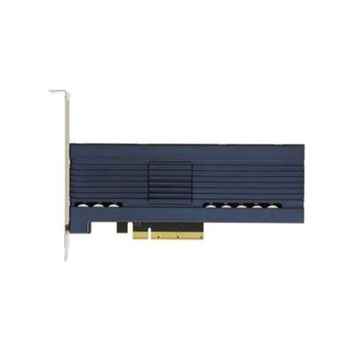 403-BCCE Dell solid state drive 1.6TB PCI Express (NVMe)