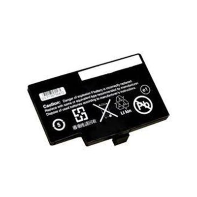 43W4342 IBM 46C9040 Battery BBU M5014 M5015 LSI 9260