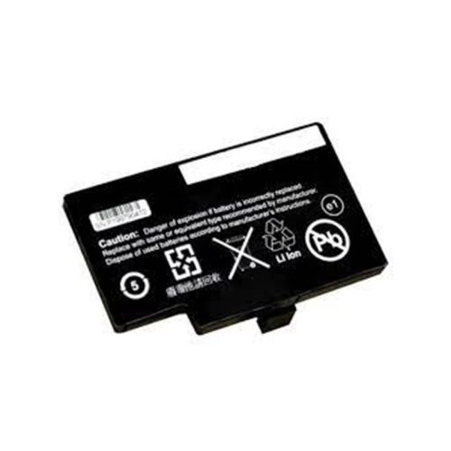 43W4342 IBM 46C9040 Battery BBU M5014 M5015 LSI 9260