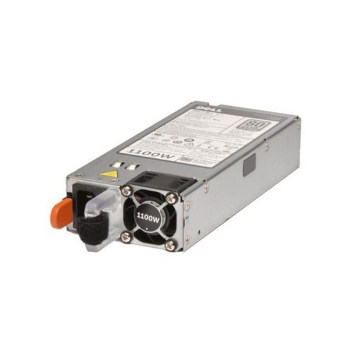 450-AEVF Dell 1100-Watt Power Supply