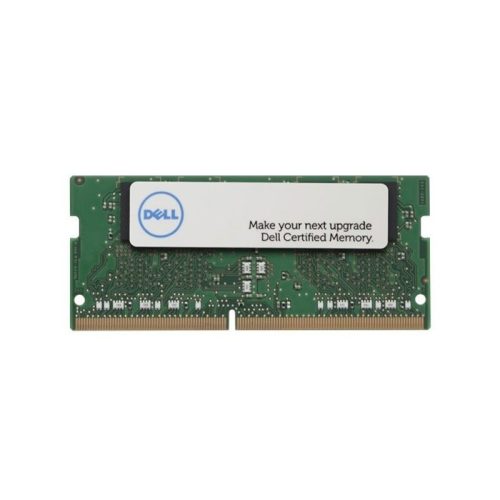 A7022339 Dell 8GB PC3-12800 DDR3-1600MHz non-ECC Unbuffered