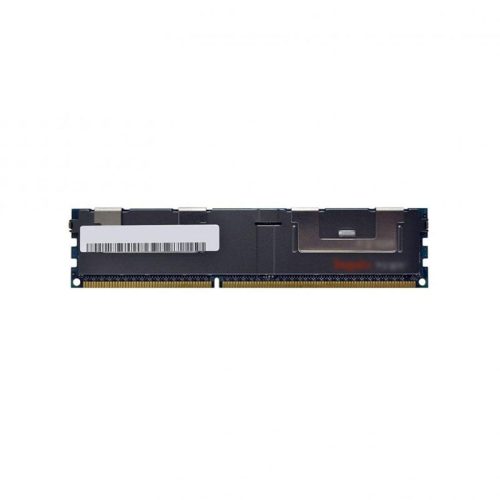 A8475643 Dell 32GB PC4-17000 DDR4-2133MHz ECC Registered