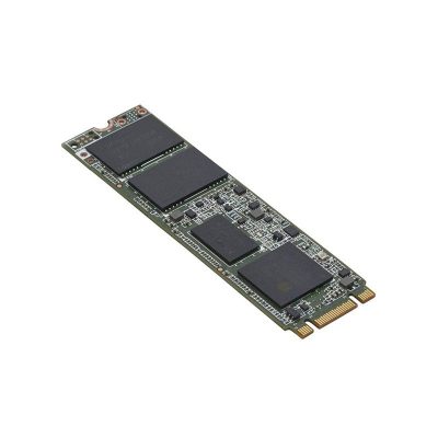 Refurbished A8720267 Dell 512GB PCIE 3.0 X4 NVME 1.1 M.2