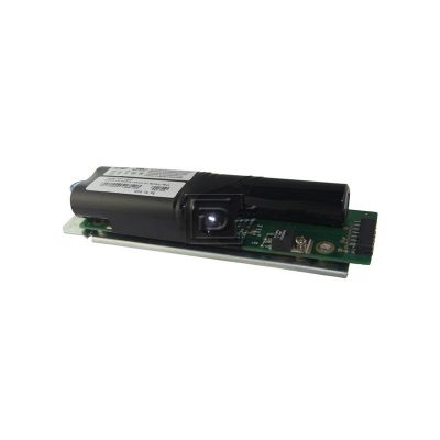 C291H DELL BAT 1S3P RAID Controller Battery