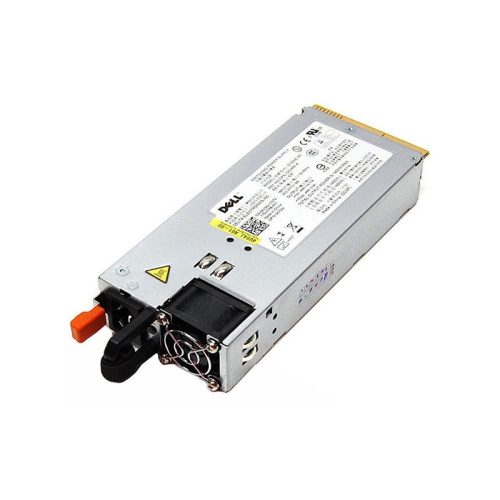 CN35N Dell 1400-Watts 80 Plus Platinum Hot Swap Power Supply