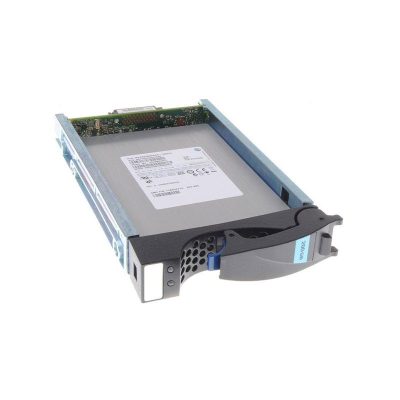 Refurbished CX-FC04-200 EMC 200GB Fibre Channel 4Gbps