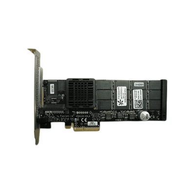 DW2VJ Dell Fusion ioDrive 320GB MLC PCI Express