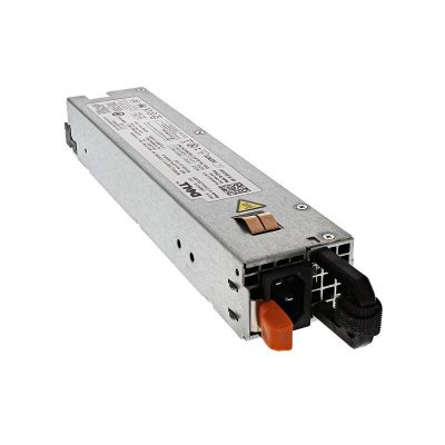 H318J Dell 500-Watts Power Supply for PowerEdge