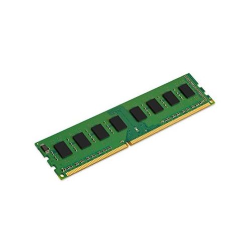 SNPT03VTC/16G Dell 16GB DDR4 2666Mhz Pc4-21300