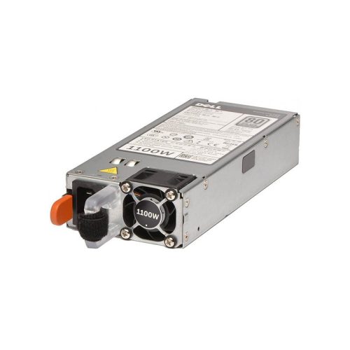 XCVWK Dell 1100-Watts Redundant Power Supply