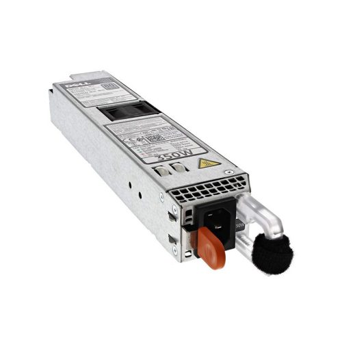 Y8Y65 Hot Swap Dell Server Dual Power Supply