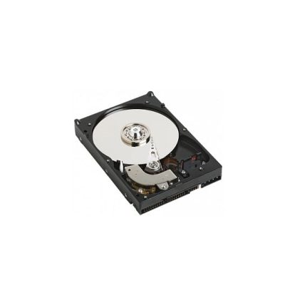 E-X4022A-0E-R6-C NetApp – hard drive – 3 TB – SAS