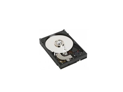 E-X4022A-0E-R6-C NetApp - hard drive - 3 TB - SAS