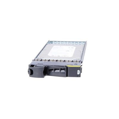 E-X4048A-0E-R6-C NetApp 4TB 7200RPM SAS 3.5-inch