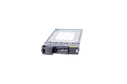 E-X4048A-R6-C NetApp 4TB 7200RPM SAS 6Gbps