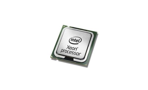 E5V89AV HP 3.60GHz 5.00GT/s DMI 8MB L3 Intel Xeon E3-1280 v3