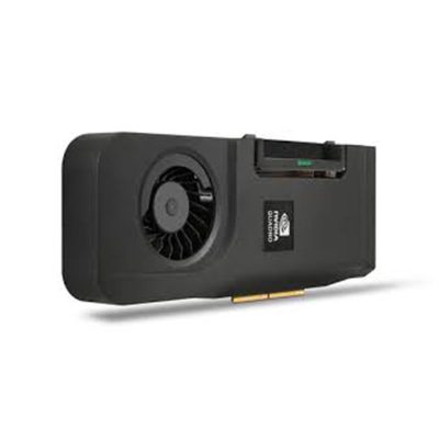 E5Z74AA HP Nvidia Quadro K610M 1GB GDDR5