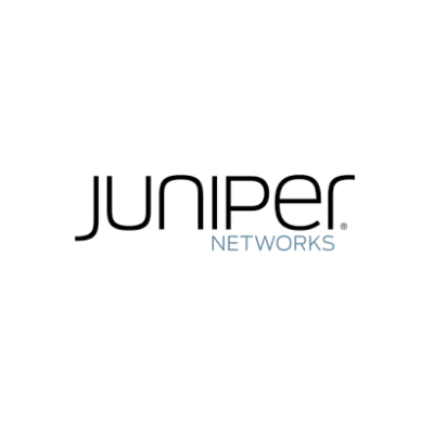 ECM-MX960 Juniper Networks Extended Cable Manager