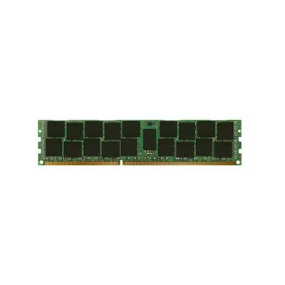 Refurbished EM4B IBM 16GB Kit PC3-8500 DDR3-1066MHz