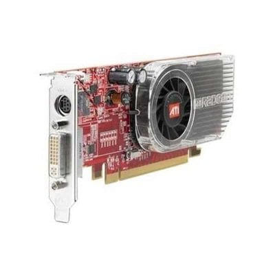 EU146AV HP Ati Radeon X1300 256mb PCI-E X16