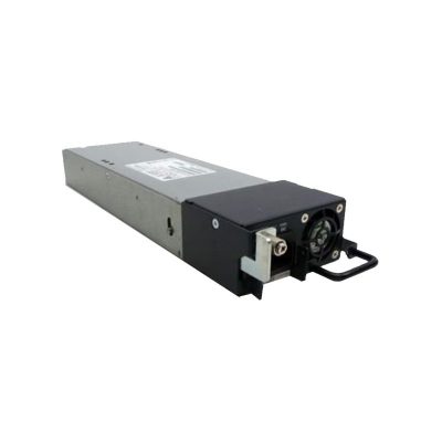 EX-PWR-930-AC Juniper Networks 930W AC Power Supply