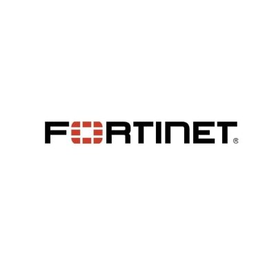 EZRF-NM-2500-A-VE Fortinet E(z)RF Network Manager Virtual Edition Lic