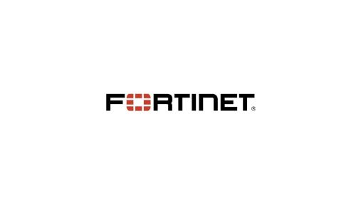 EZRF-NM-2500-A-VE Fortinet E(z)RF Network Manager Virtual Edition Lic