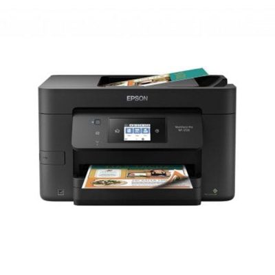 C11CF24201 Epson WorkForce Pro WF-3720