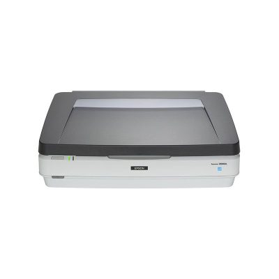 12000XL-PH Epson Expression 12000XL Photo Scanner