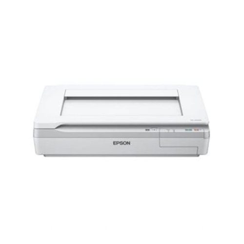 B11B204121 Epson WF DS-50000 Doc Scanner