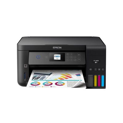 C11CG97201  Epson Expression Premium XP-6100 All-In-One Printer