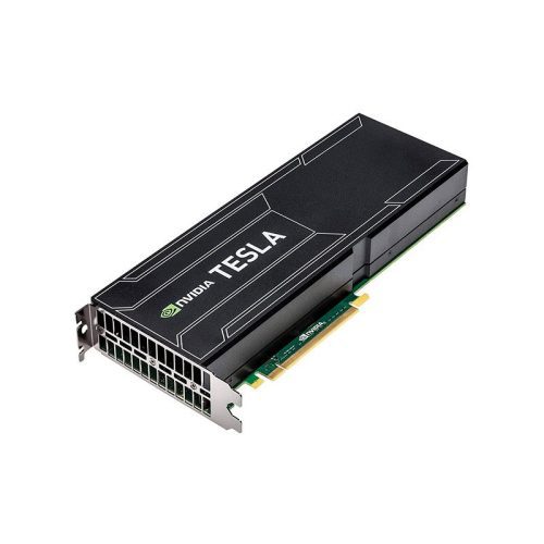 F1R08A HP Nvidia Tesla K40 12GB DDR