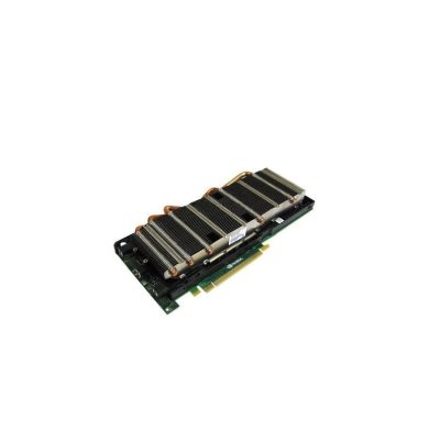 F3KT1 Dell Nvidia Tesla M2070 6GB GDDR5